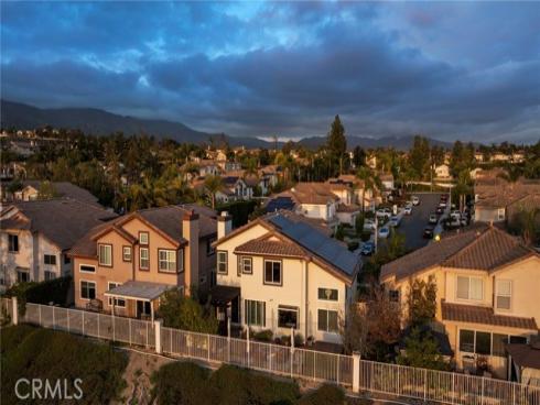 23 El Prisma , Rancho Santa Margarita, CA