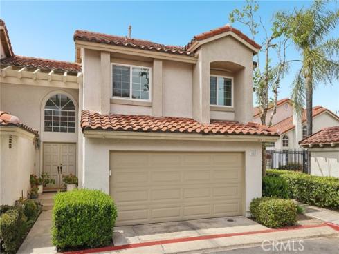 1 Buttercup 42 , Rancho Santa Margarita, CA