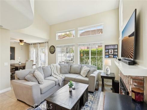 1 Buttercup 42 , Rancho Santa Margarita, CA