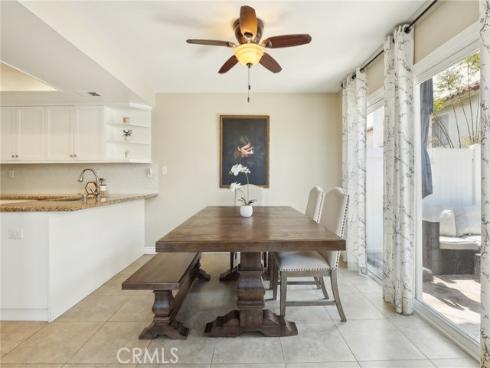 1 Buttercup 42 , Rancho Santa Margarita, CA