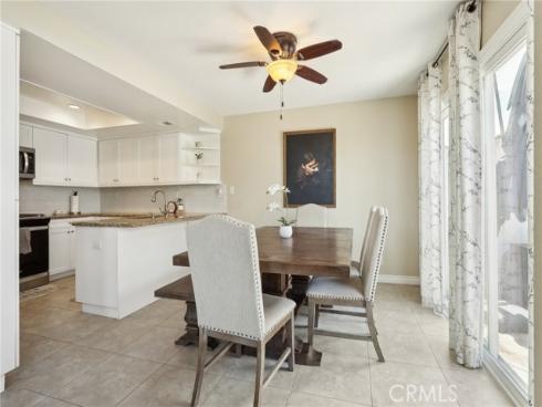 1 Buttercup 42 , Rancho Santa Margarita, CA