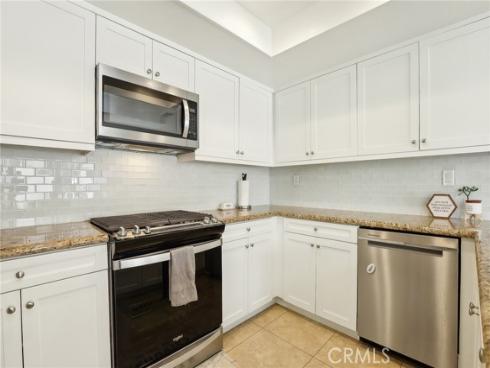 1 Buttercup 42 , Rancho Santa Margarita, CA