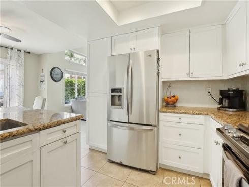 1 Buttercup 42 , Rancho Santa Margarita, CA