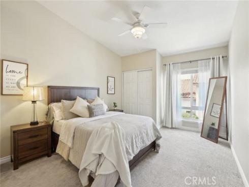 1 Buttercup 42 , Rancho Santa Margarita, CA