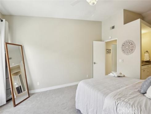 1 Buttercup 42 , Rancho Santa Margarita, CA