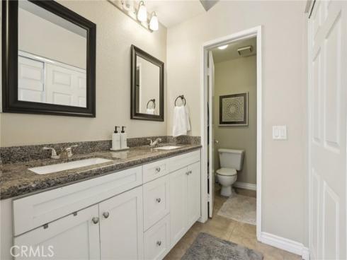 1 Buttercup 42 , Rancho Santa Margarita, CA