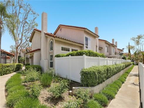 1 Buttercup 42 , Rancho Santa Margarita, CA