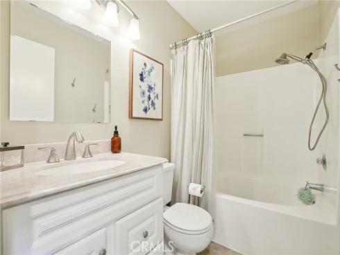 1 Buttercup 42 , Rancho Santa Margarita, CA