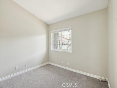 1 Buttercup 42 , Rancho Santa Margarita, CA