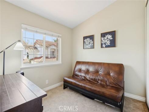 1 Buttercup 42 , Rancho Santa Margarita, CA