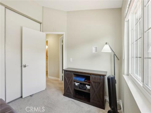 1 Buttercup 42 , Rancho Santa Margarita, CA