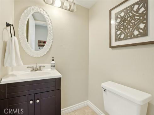 1 Buttercup 42 , Rancho Santa Margarita, CA