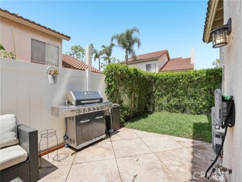 1 Buttercup 42 , Rancho Santa Margarita, CA