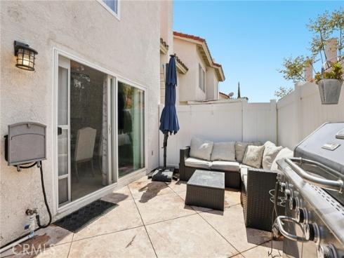 1 Buttercup 42 , Rancho Santa Margarita, CA