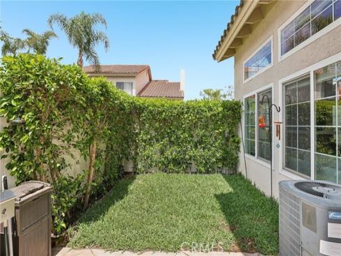 1 Buttercup 42 , Rancho Santa Margarita, CA