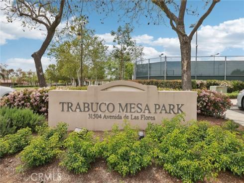 1 Buttercup 42 , Rancho Santa Margarita, CA