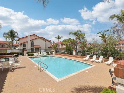 1 Buttercup 42 , Rancho Santa Margarita, CA