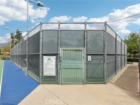 1 Buttercup 42 , Rancho Santa Margarita, CA