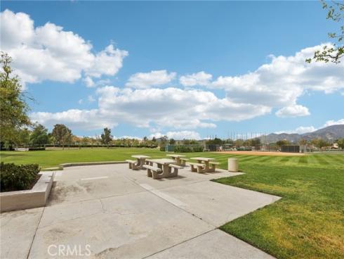 1 Buttercup 42 , Rancho Santa Margarita, CA