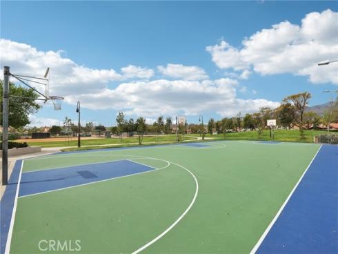 1 Buttercup 42 , Rancho Santa Margarita, CA