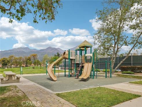 1  Buttercup  42 , Rancho Santa Margarita, CA