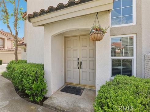 1 Buttercup 42 , Rancho Santa Margarita, CA