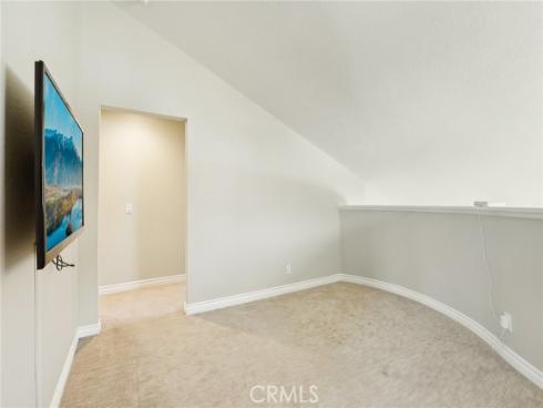 1 Buttercup 42 , Rancho Santa Margarita, CA