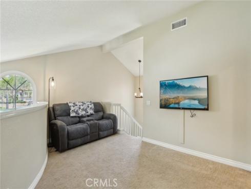 1 Buttercup 42 , Rancho Santa Margarita, CA