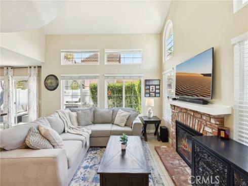 1 Buttercup 42 , Rancho Santa Margarita, CA