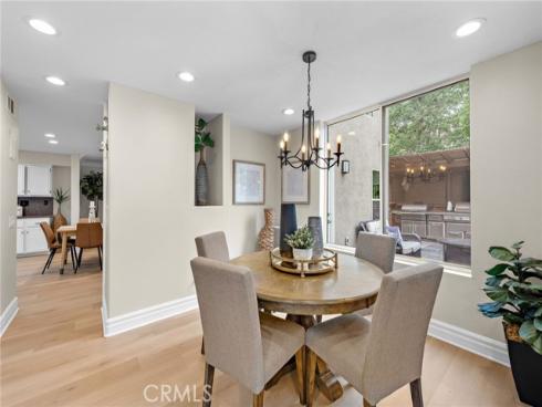 29 arcilla , Rancho Santa Margarita, CA