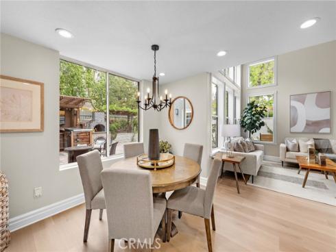 29 arcilla , Rancho Santa Margarita, CA