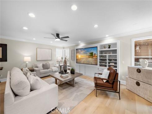 29 arcilla , Rancho Santa Margarita, CA