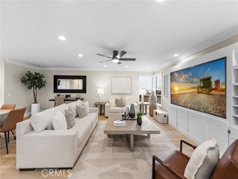 29 arcilla , Rancho Santa Margarita, CA