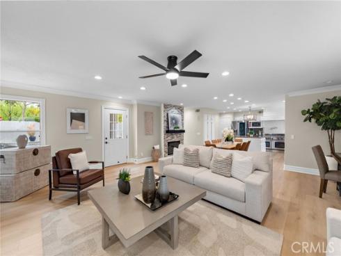 29 arcilla , Rancho Santa Margarita, CA