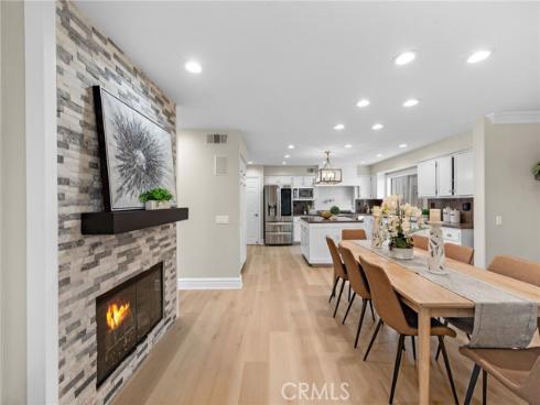 29 arcilla , Rancho Santa Margarita, CA