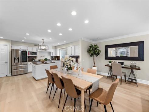 29 arcilla , Rancho Santa Margarita, CA