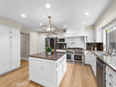 29 arcilla , Rancho Santa Margarita, CA