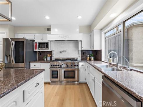 29 arcilla , Rancho Santa Margarita, CA