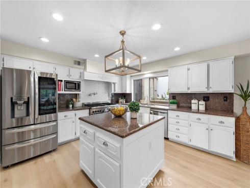 29 arcilla , Rancho Santa Margarita, CA
