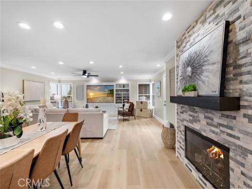 29 arcilla , Rancho Santa Margarita, CA