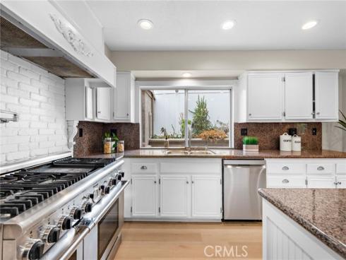 29 arcilla , Rancho Santa Margarita, CA