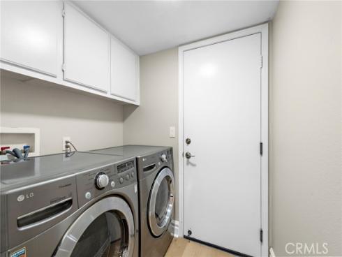 29 arcilla , Rancho Santa Margarita, CA