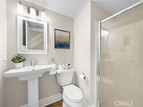 29 arcilla , Rancho Santa Margarita, CA