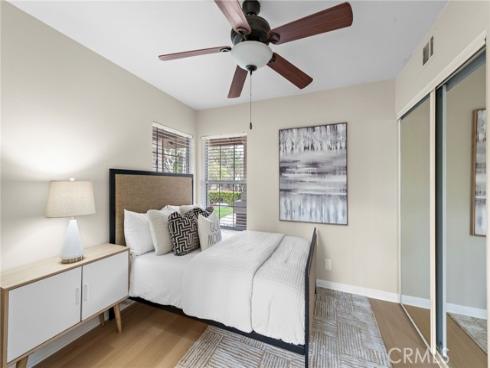 29 arcilla , Rancho Santa Margarita, CA