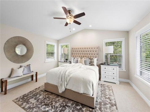 29 arcilla , Rancho Santa Margarita, CA