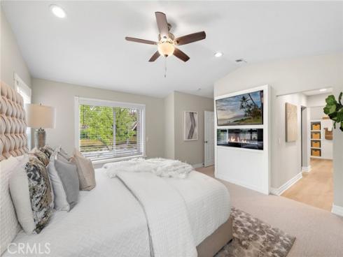 29 arcilla , Rancho Santa Margarita, CA