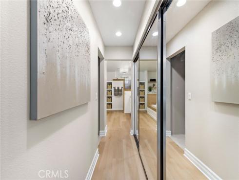 29 arcilla , Rancho Santa Margarita, CA