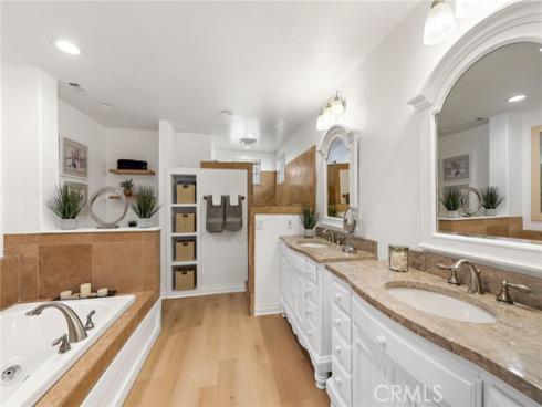 29 arcilla , Rancho Santa Margarita, CA