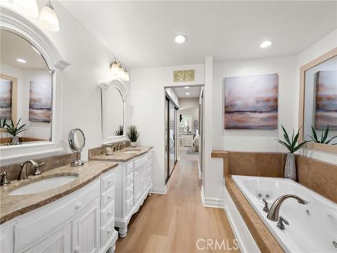 29 arcilla , Rancho Santa Margarita, CA