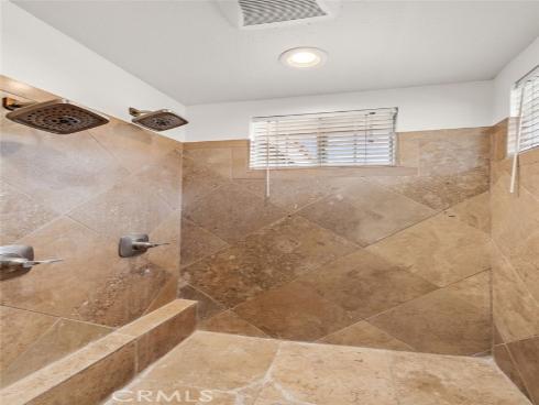 29 arcilla , Rancho Santa Margarita, CA